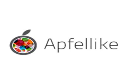 Apfellike.Com