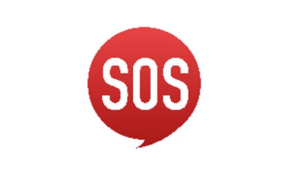 Sos-urgence-depannage.fr