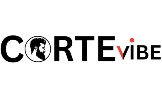 Cortevibe.com.br