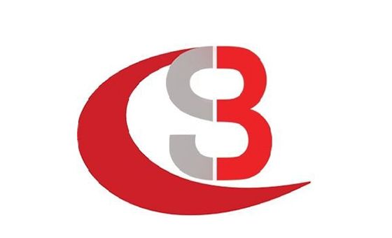 Sivasbulteni.com Sivasbulteni.com