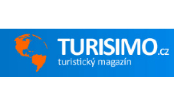 Turisimo.cz