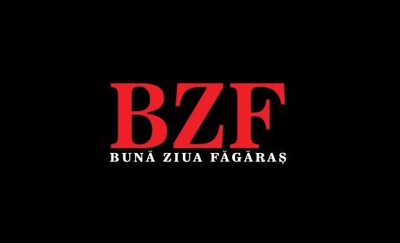 Bunaziuafagaras.Ro