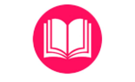 Bibliotecaescolardigital.es
