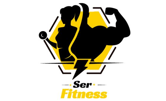 Serfitness.net