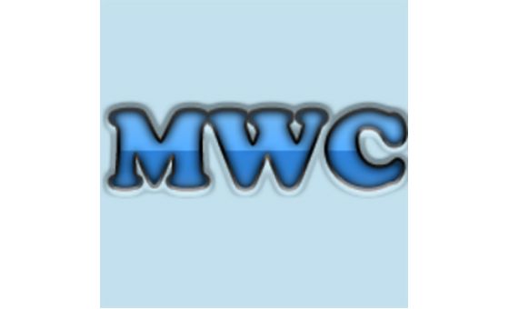 Mywirelesscoupons.com