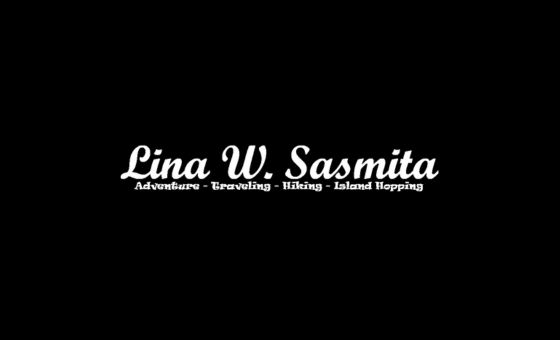 Linasasmita.com