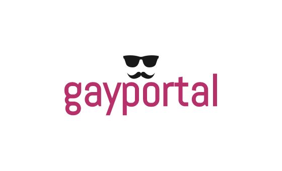 Gayportal.cz