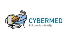 Cybermed.hr Cybermed.hr