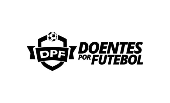 Doentes por Futebol