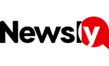 Newsly