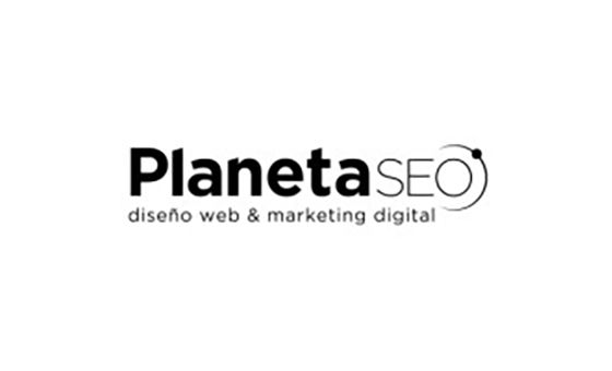 Planetaseo.es