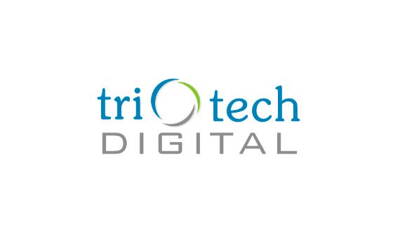 Triotechdigital.com