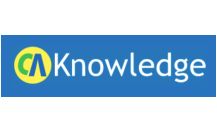 Caknowledge.com