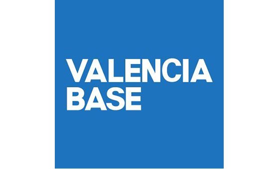Valenciabase.com Valenciabase.com