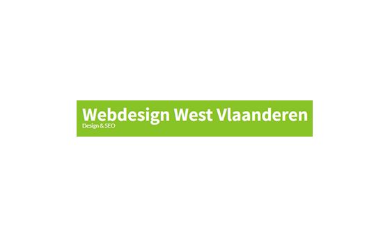 Webdesign-westvlaanderen.be