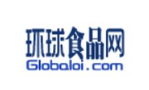 Globaloi.com