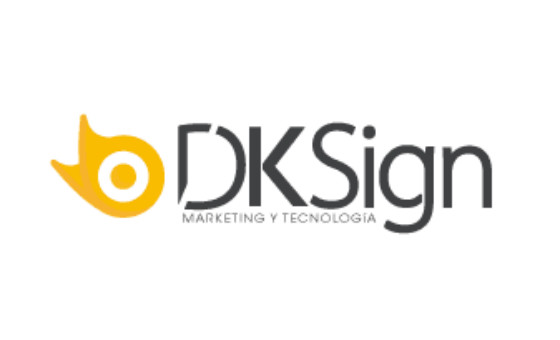 DKSign