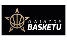 Gwiazdybasketu.Pl Gwiazdybasketu.Pl