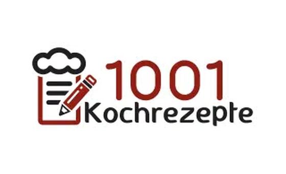 1001-kochrezepte.de