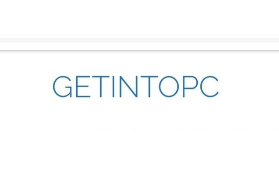 Getintopcpp.com Getintopcpp.com