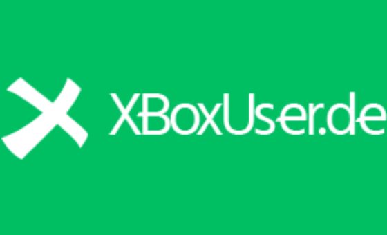 Xboxuser.De