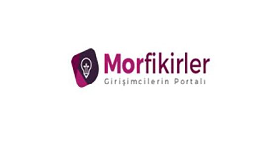 Mor Fikirler