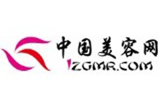 Izgmr.com