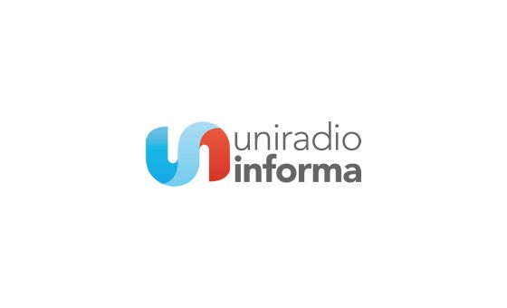 Uniradioinforma.Com Uniradioinforma.Com