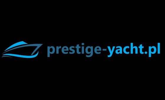 Prestige-yacht.pl