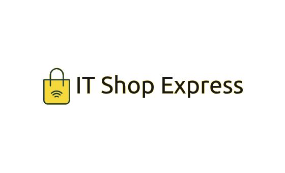Itshopexpress.com