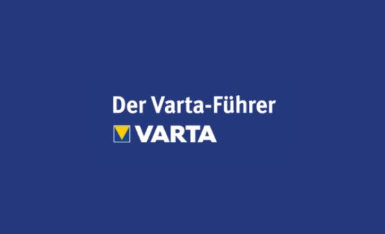 Varta-guide.de