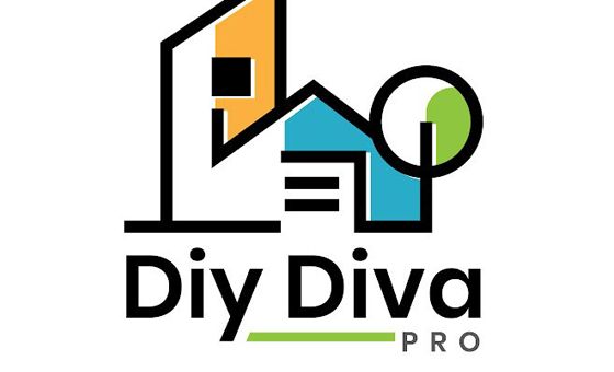 Diydivapro.com
