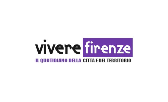 Viverefirenze.it