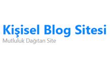 Mutluyum-ben.com Mutluyum-ben.com