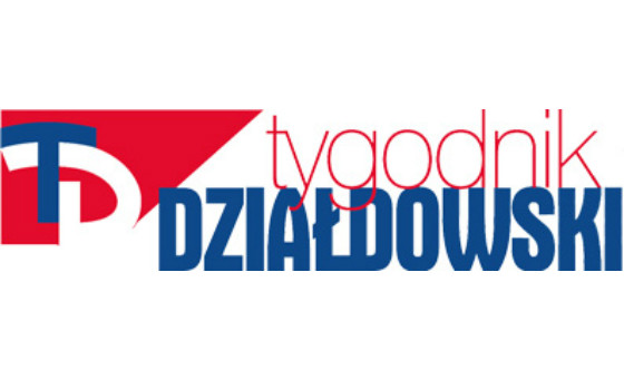 Tygodnikdzialdowski.pl