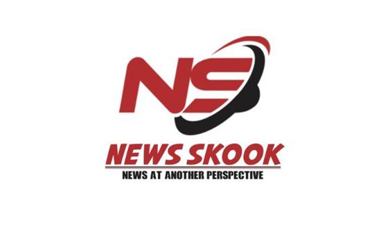 Newsskook.com