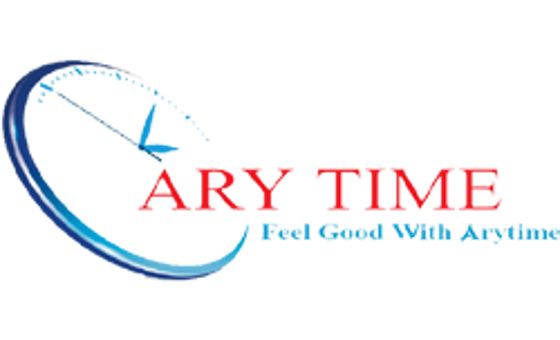 Arytime.com