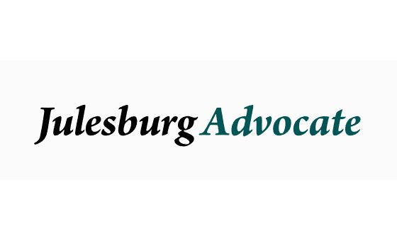 Julesburgadvocate.com
