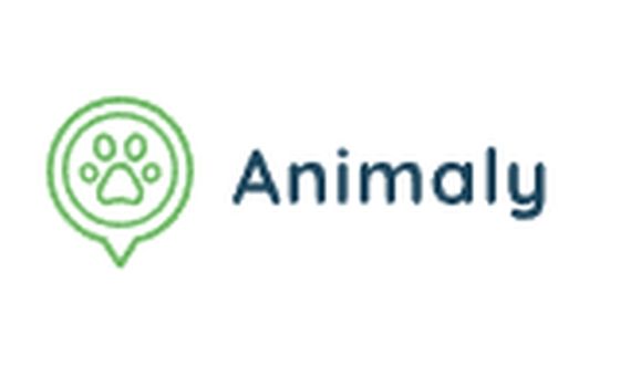 Animaly.io
