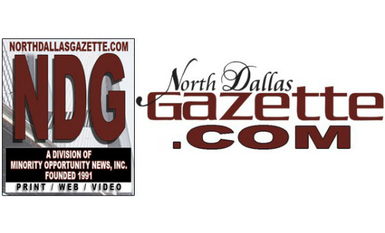 Northdallasgazette.com
