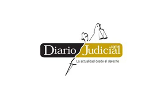 Diariojudicial.com Diariojudicial.com