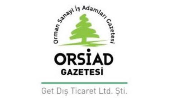 Orsiad.com.tr