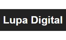 Lupadigital.info