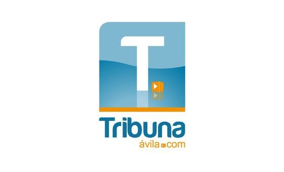 Tribuna Ávila