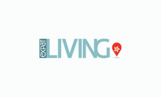 Expat Living Hong Kong