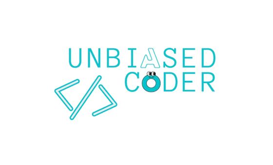 Unbiased-coder.com