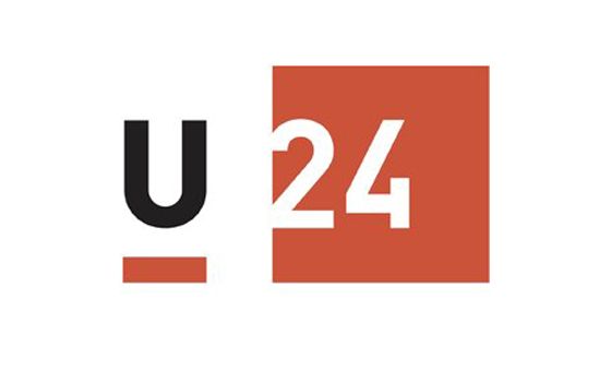 Umbria24.it