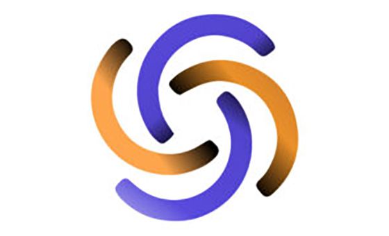 Consolidate Research