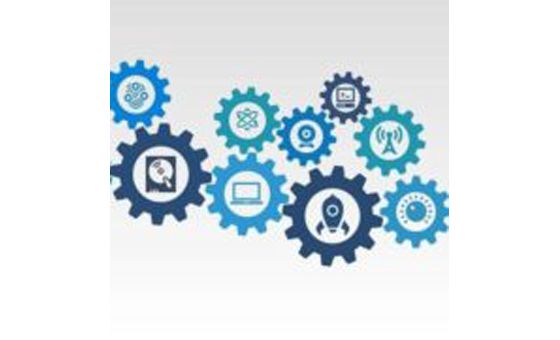 Business2business.at