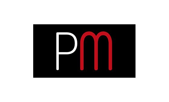 PragMoon